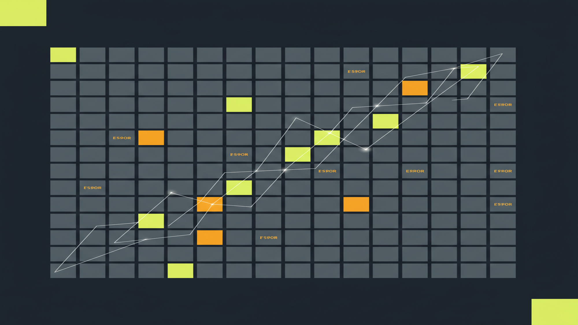 GSC Page Indexing Report (formerly Index Coverage) — Google Search Console
