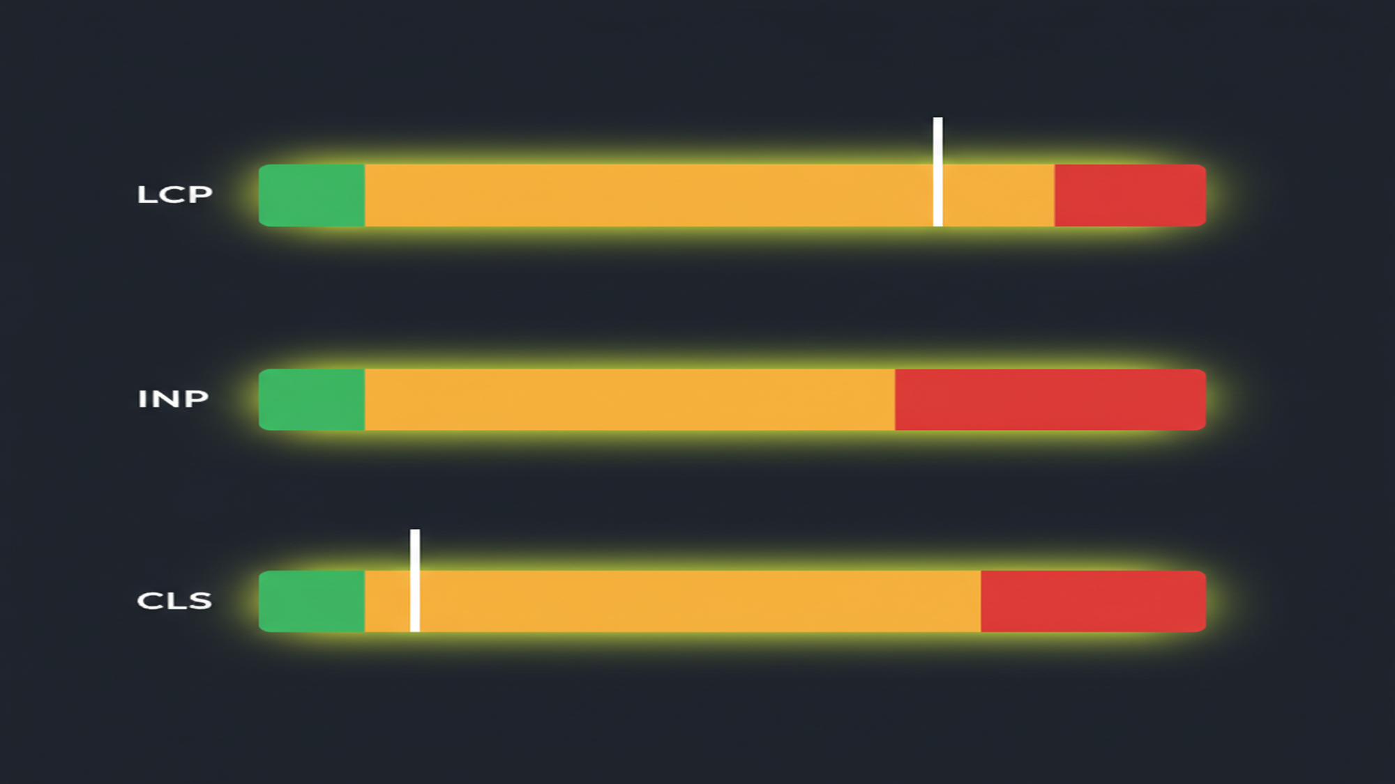 Core Web Vitals & Page Experience in Google Search Console — Google Search Console