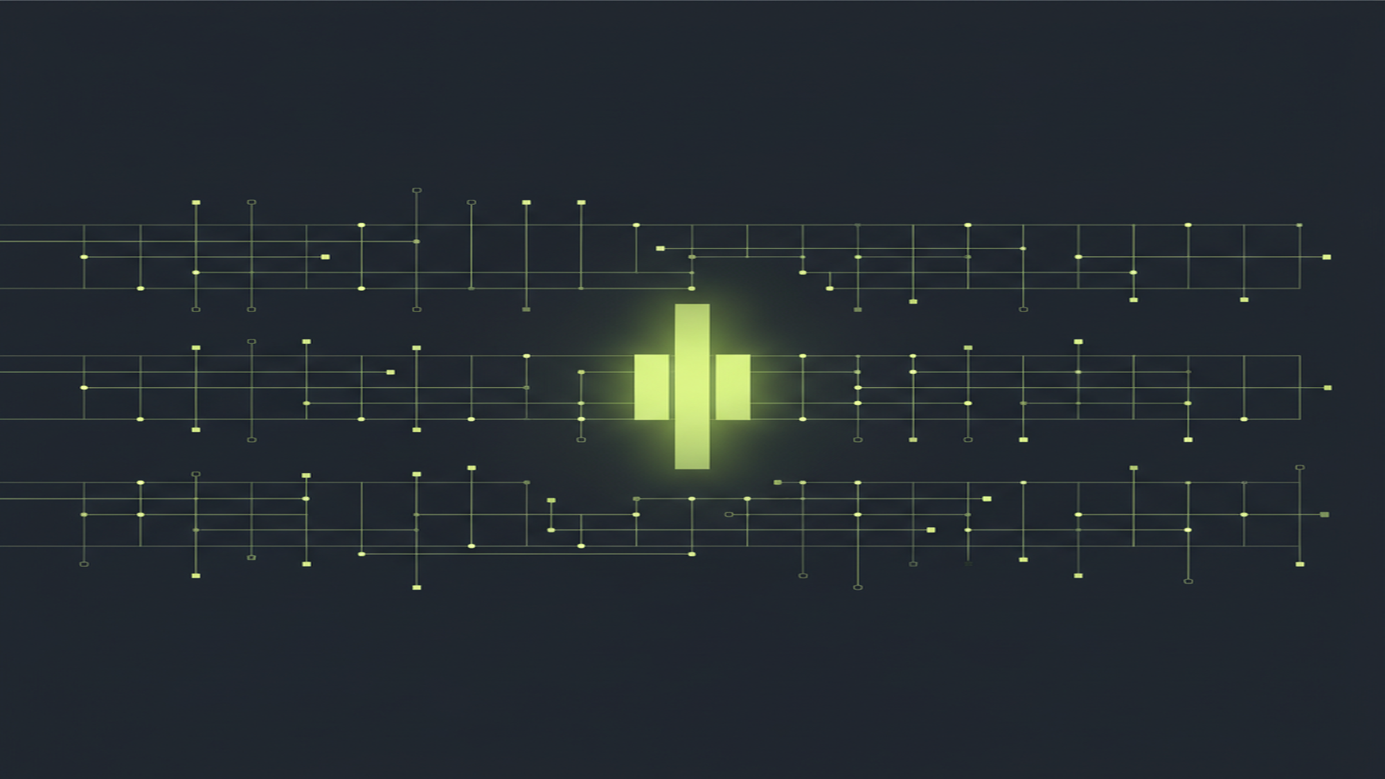 Gsc Api And Automation — Google Search Console