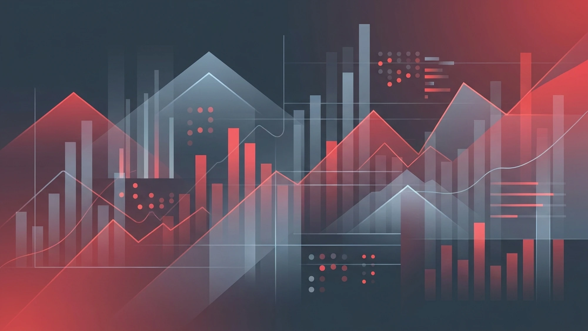 Roofing PPC Statistics 2026