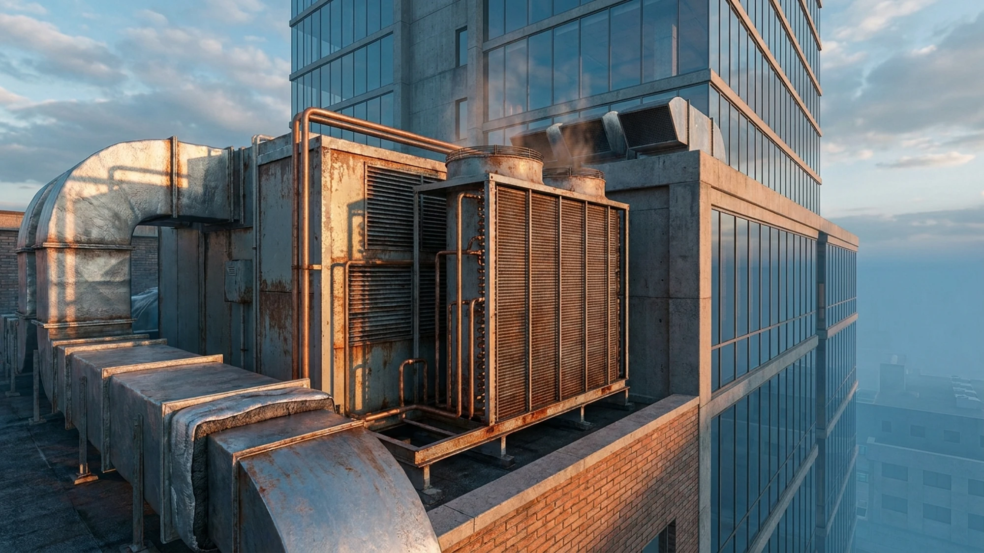 HVAC PPC Statistics 2026
