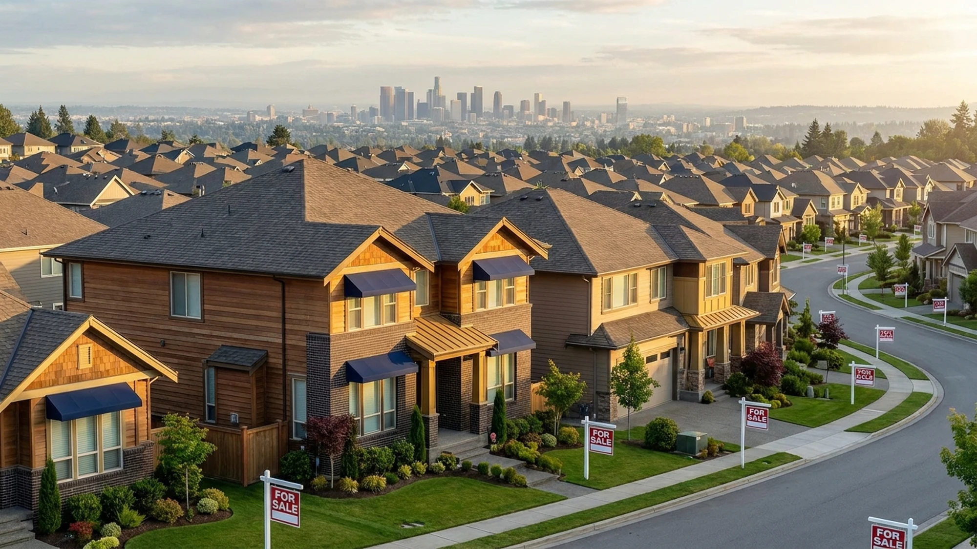 Real Estate PPC Statistics 2026