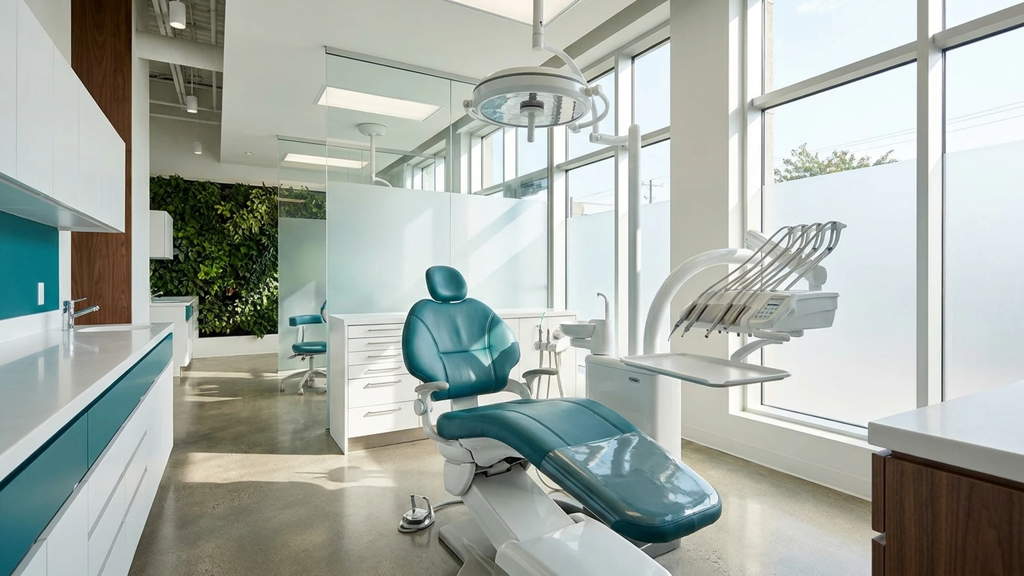 Dental PPC Statistics 2026