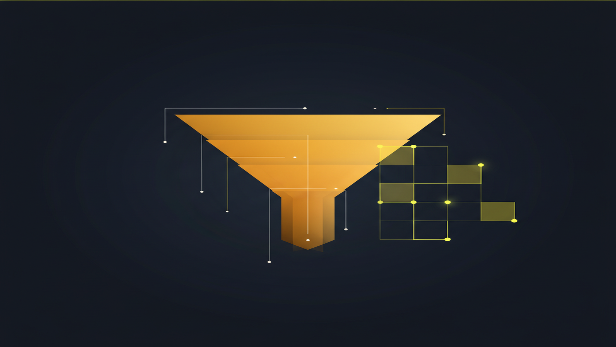 Ecommerce Tracking in GA4 — Google Analytics 4
