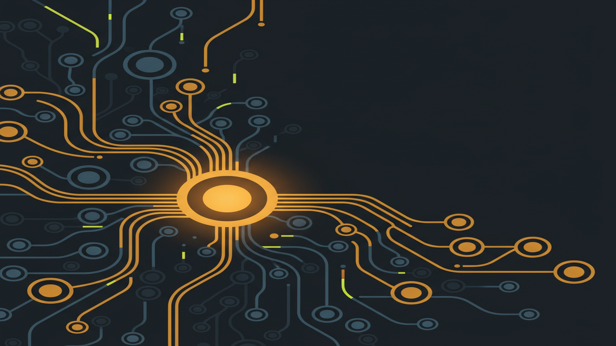 GA4 Reports and Explorations — Google Analytics 4