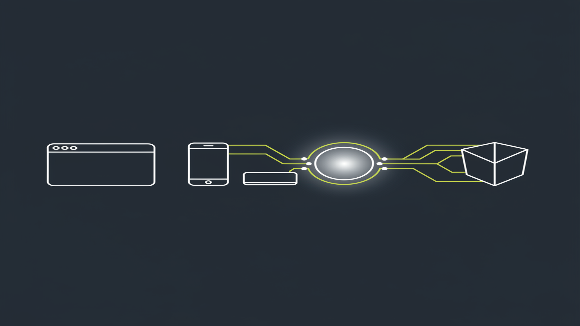 Data Collection And Privacy — Google Analytics 4