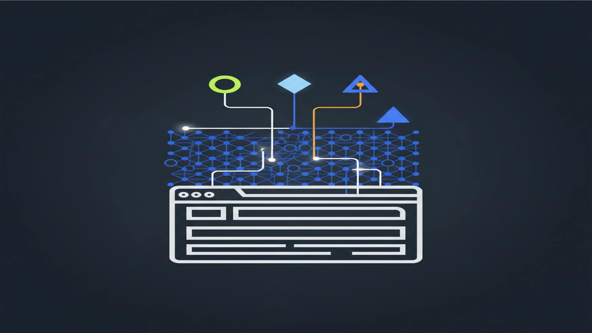 What Is Google Tag Manager? — Google Tag Manager