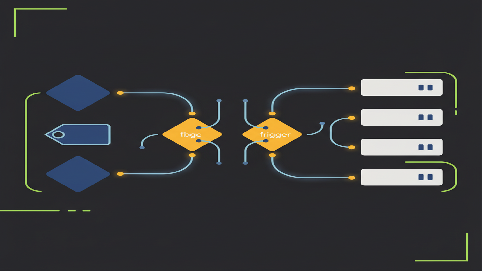 Tags, Triggers, and Variables in Google Tag Manager — Google Tag Manager