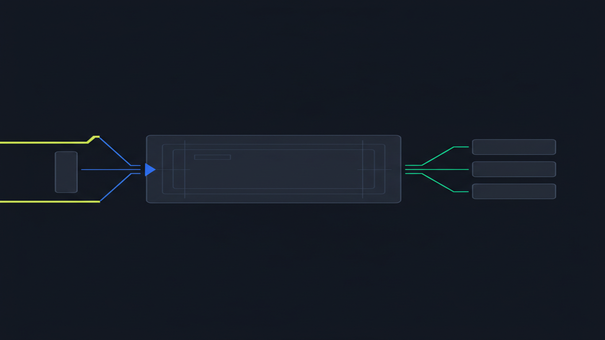 Server-Side Tagging in Google Tag Manager (sGTM) — Google Tag Manager