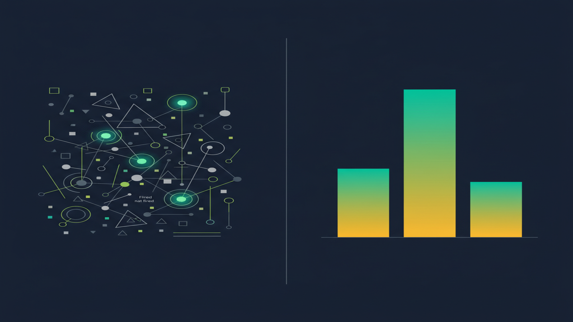 Debugging, Testing & Performance in Google Tag Manager — Google Tag Manager