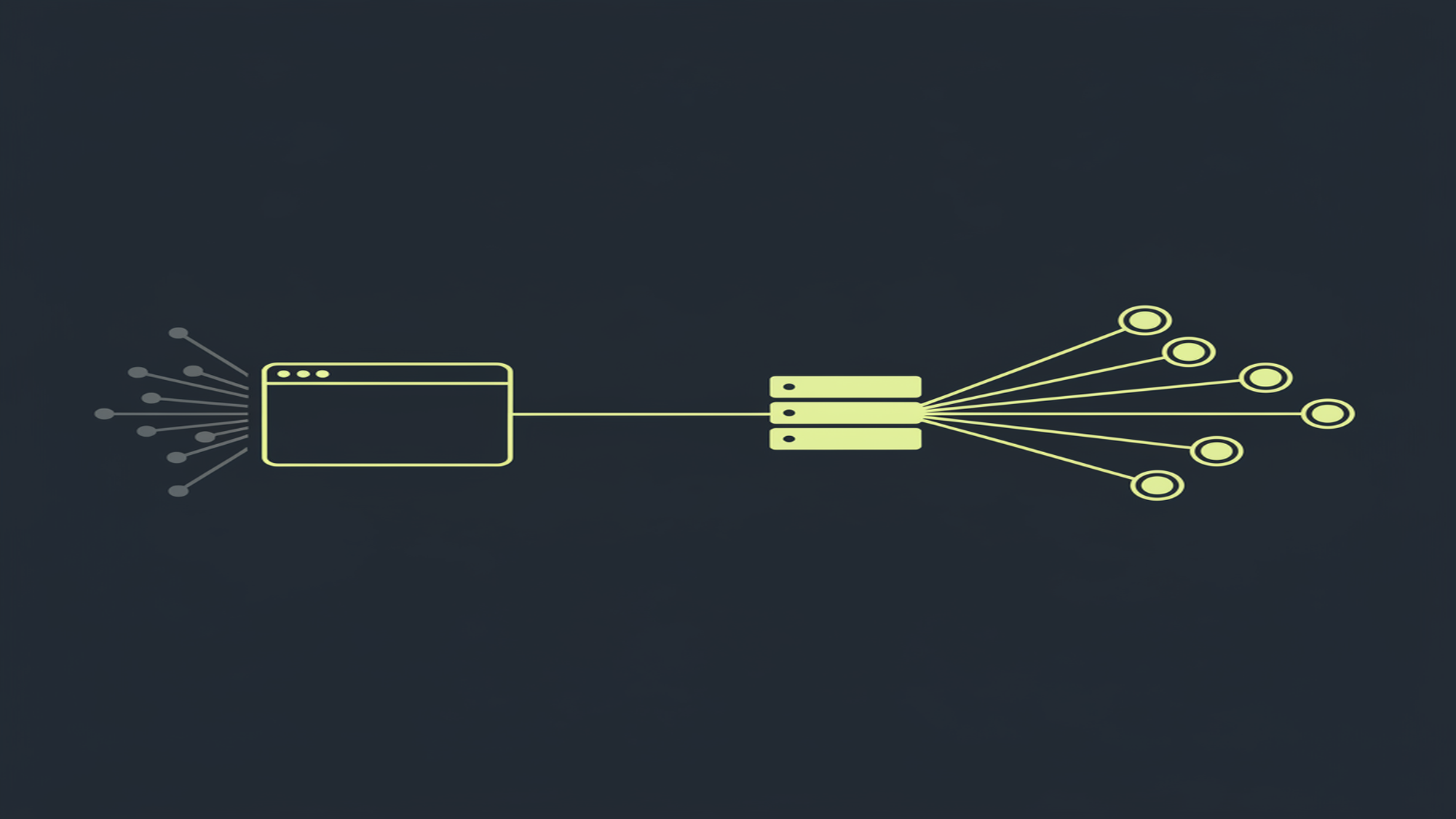 Server Side Vs Client Side Tagging — Google Tag Manager