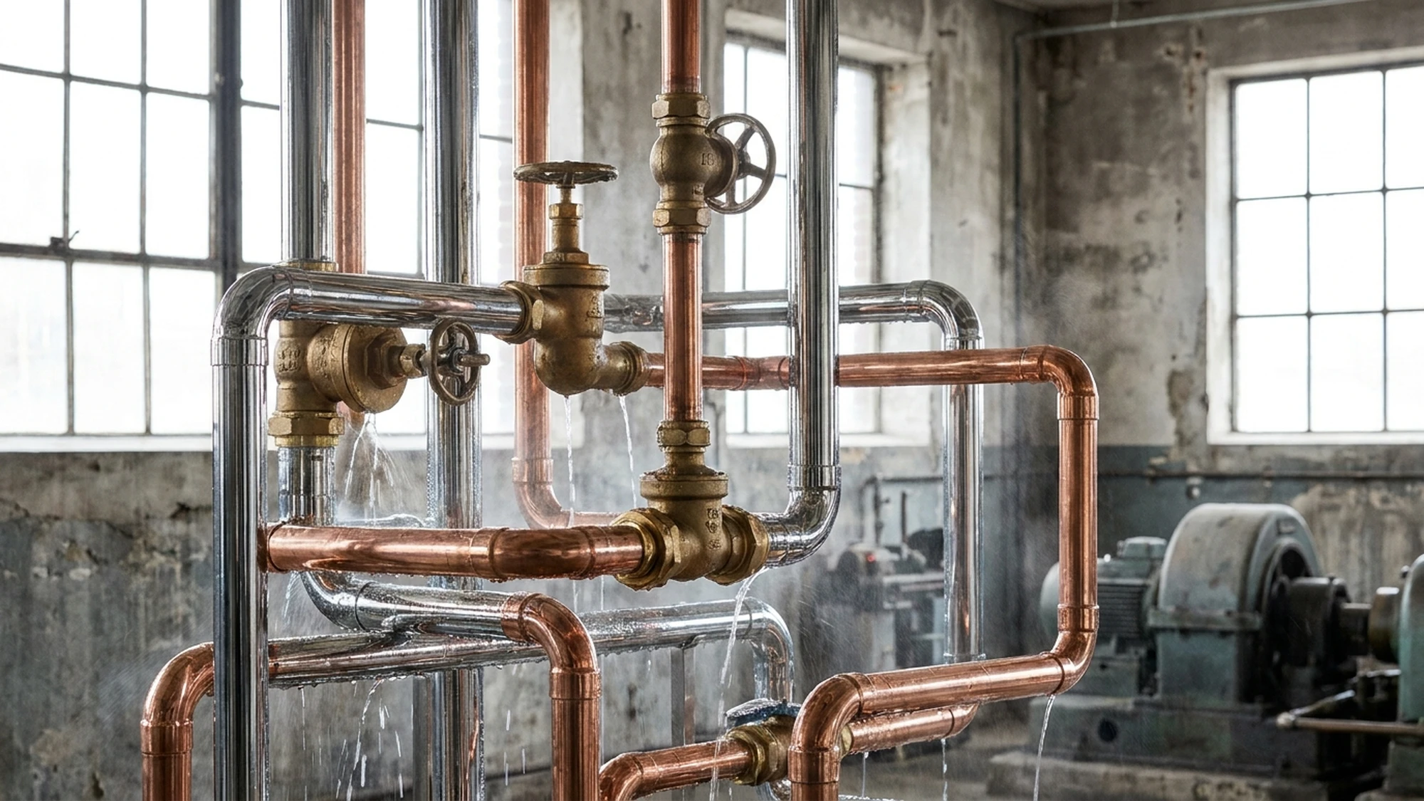 Plumbing PPC Statistics 2026