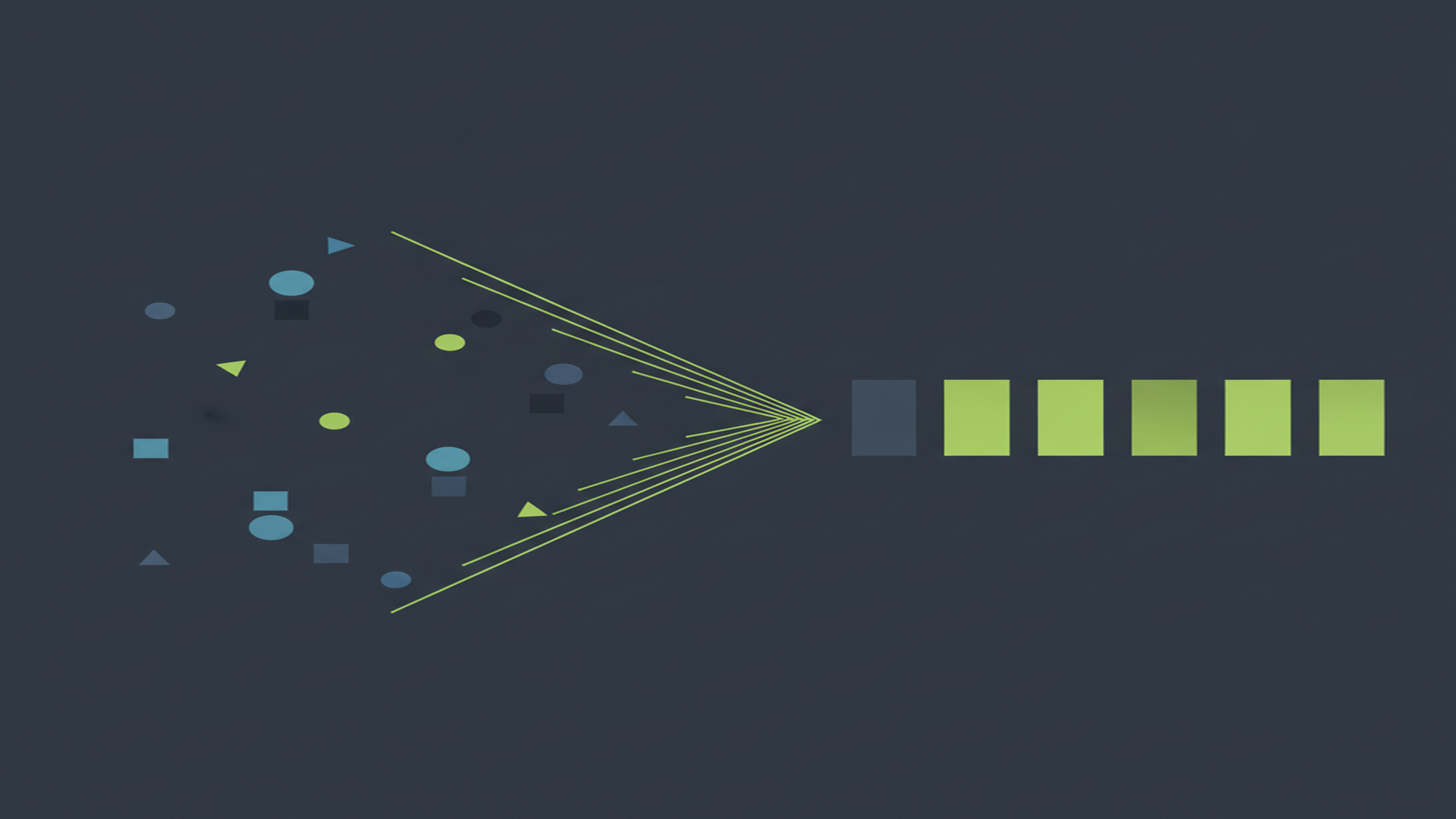 Meta Ads Campaign Objectives: All Six ODAX Objectives Explained — Meta Ads