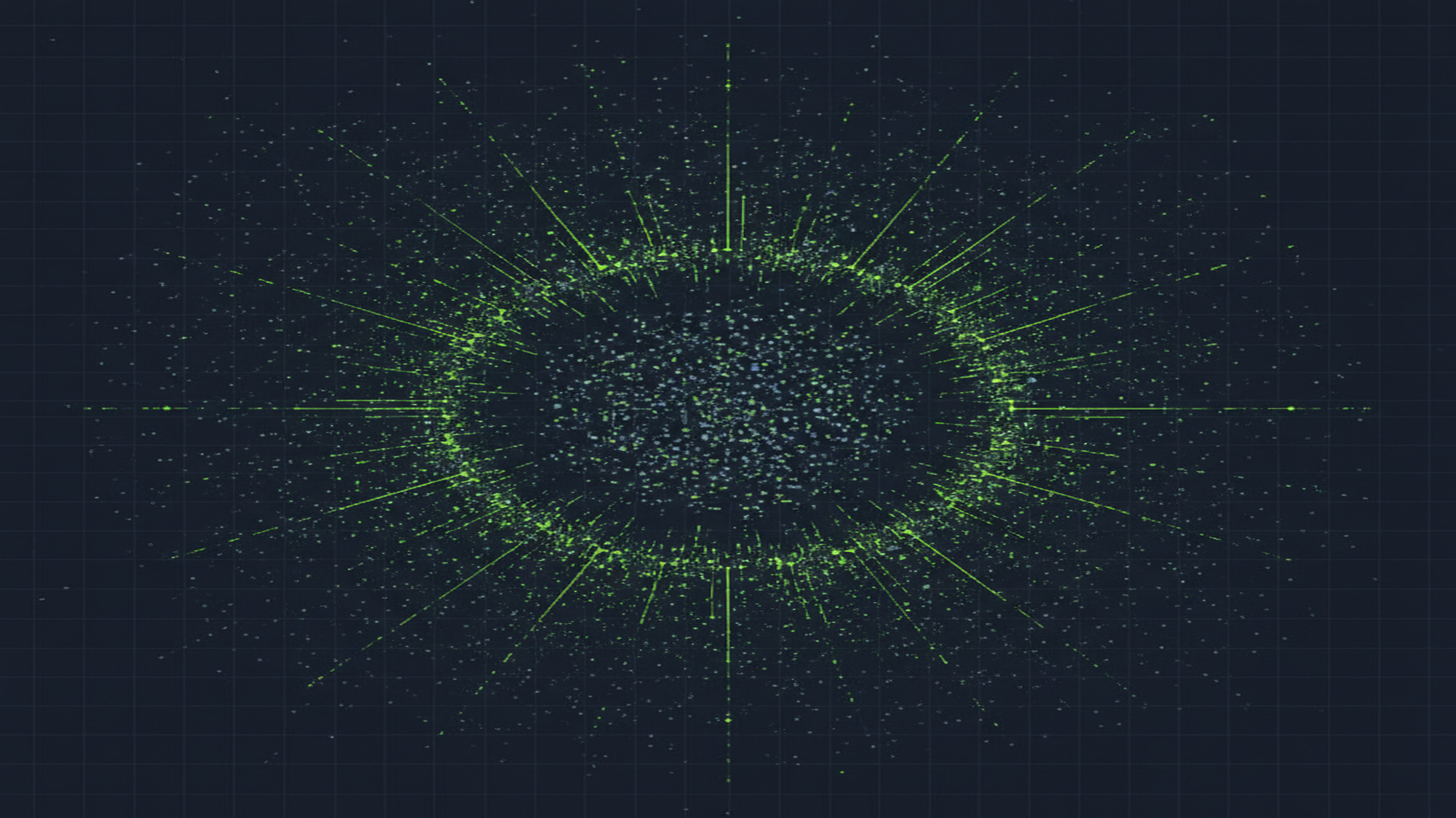 Meta Ads Audience Targeting — Meta Ads