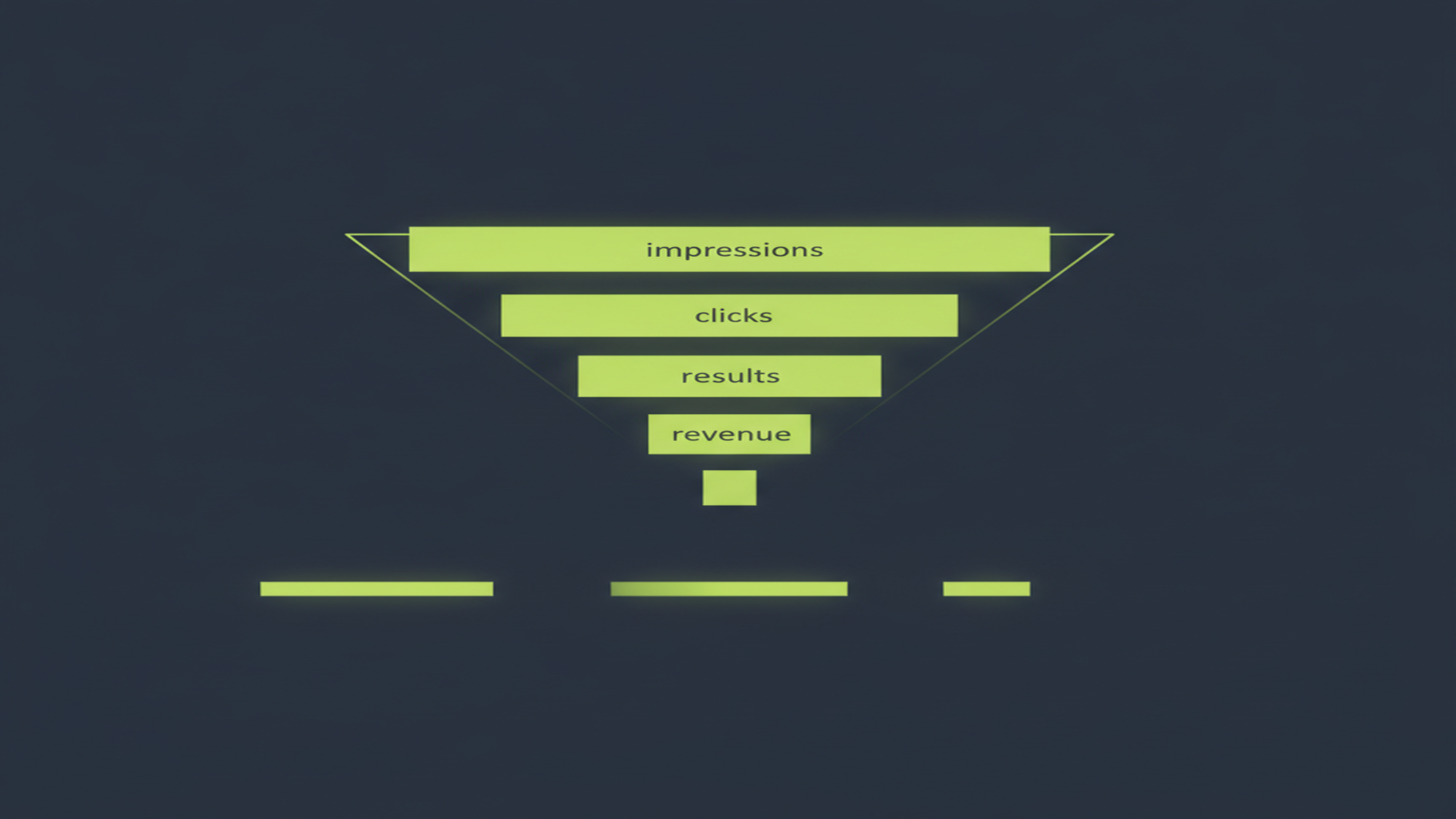 Meta Ads Metrics, Reporting & Optimization — Meta Ads