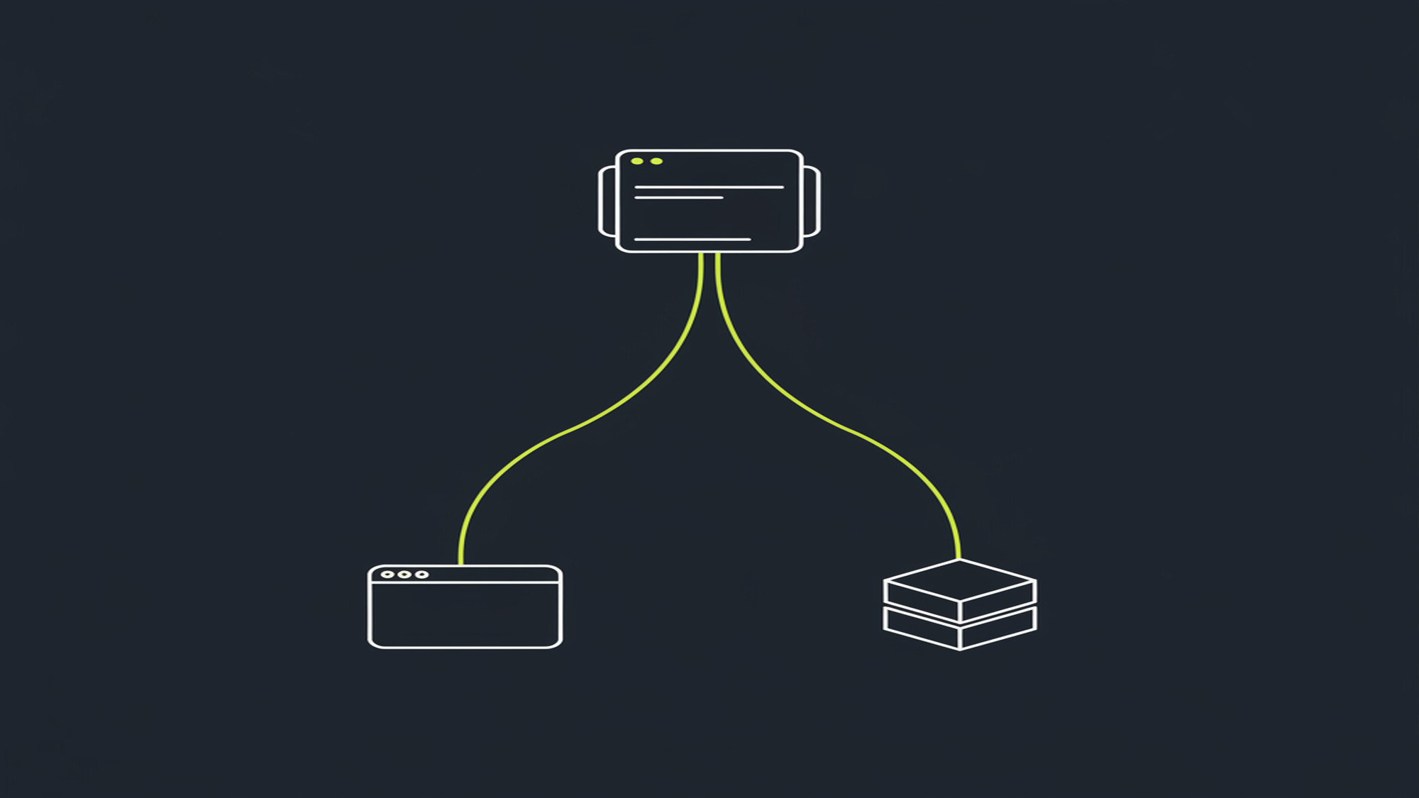 Meta Pixel & Conversion Tracking — Meta Ads