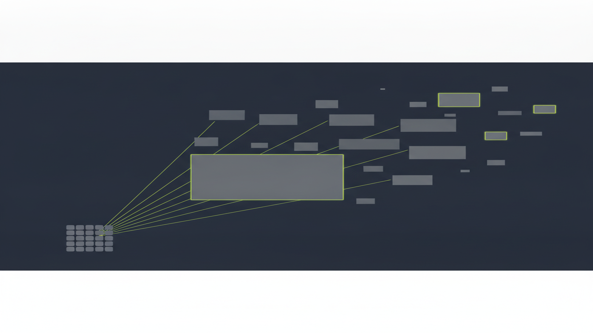 Amazon DSP & Streaming TV: Programmatic Reach On and Off Amazon — Amazon Ads
