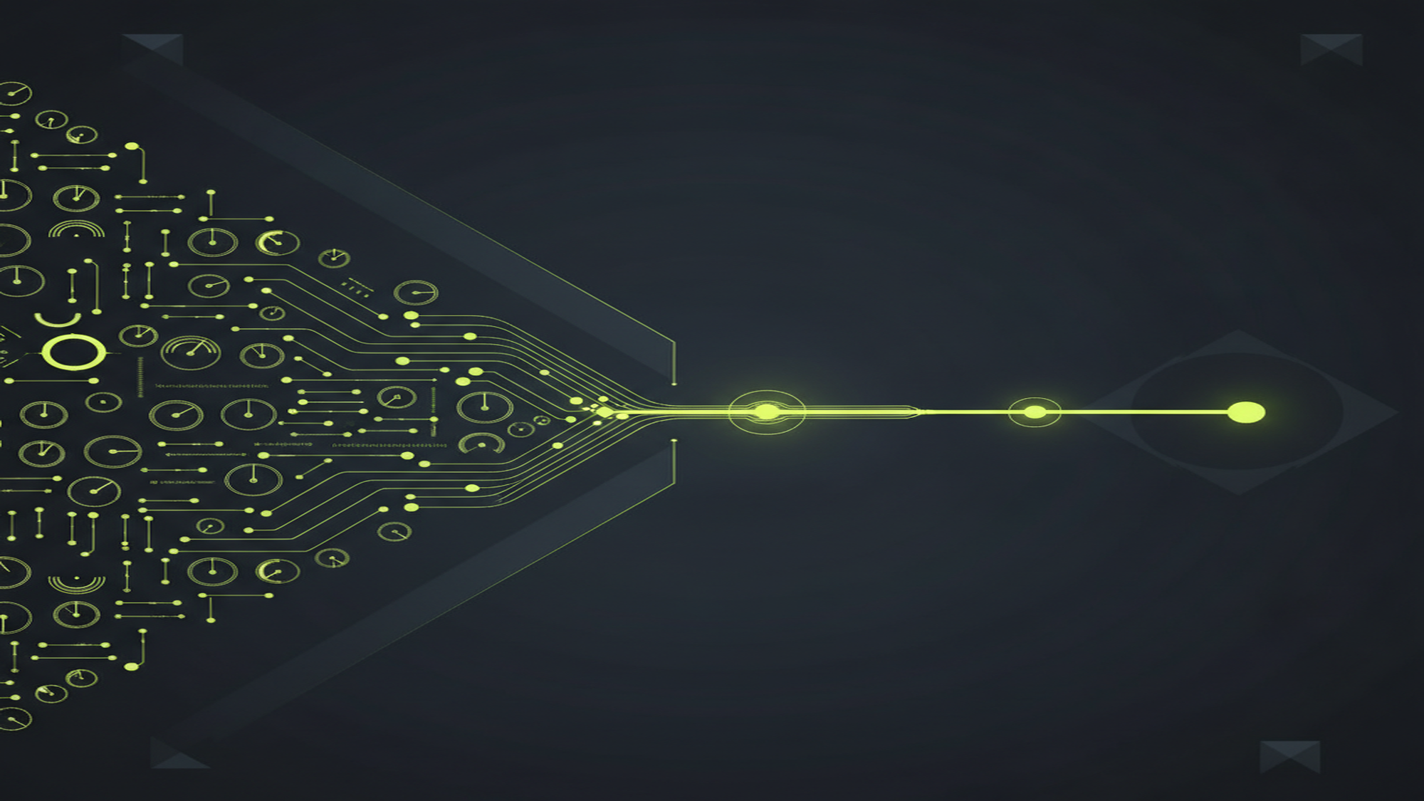 Amazon Ads Optimization & Automation — Amazon Ads