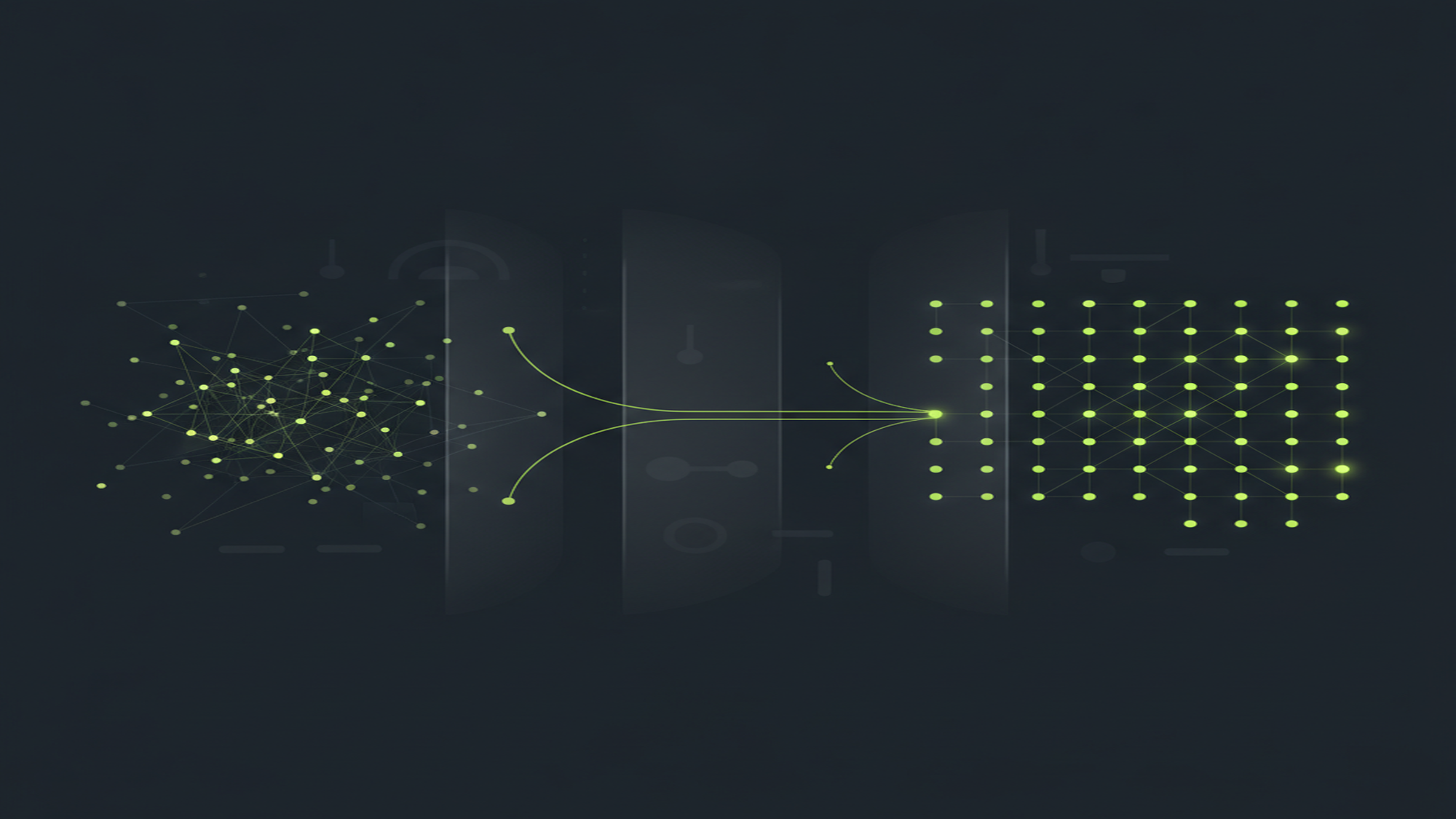 Optimizing Apple Ads Campaigns: The Levers You Pull, the Automation Pulling Them, and How to Fix a Campaign That Isn't Performing — Apple Ads
