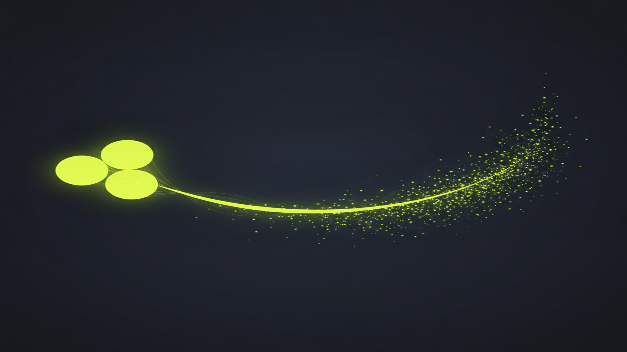 What Are Keywords in SEO? Search Intent, Long-Tail vs Short-Tail, “LSI” (and Why Google Doesn’t Use It), and Keyword Research Tools (2026) — SEO