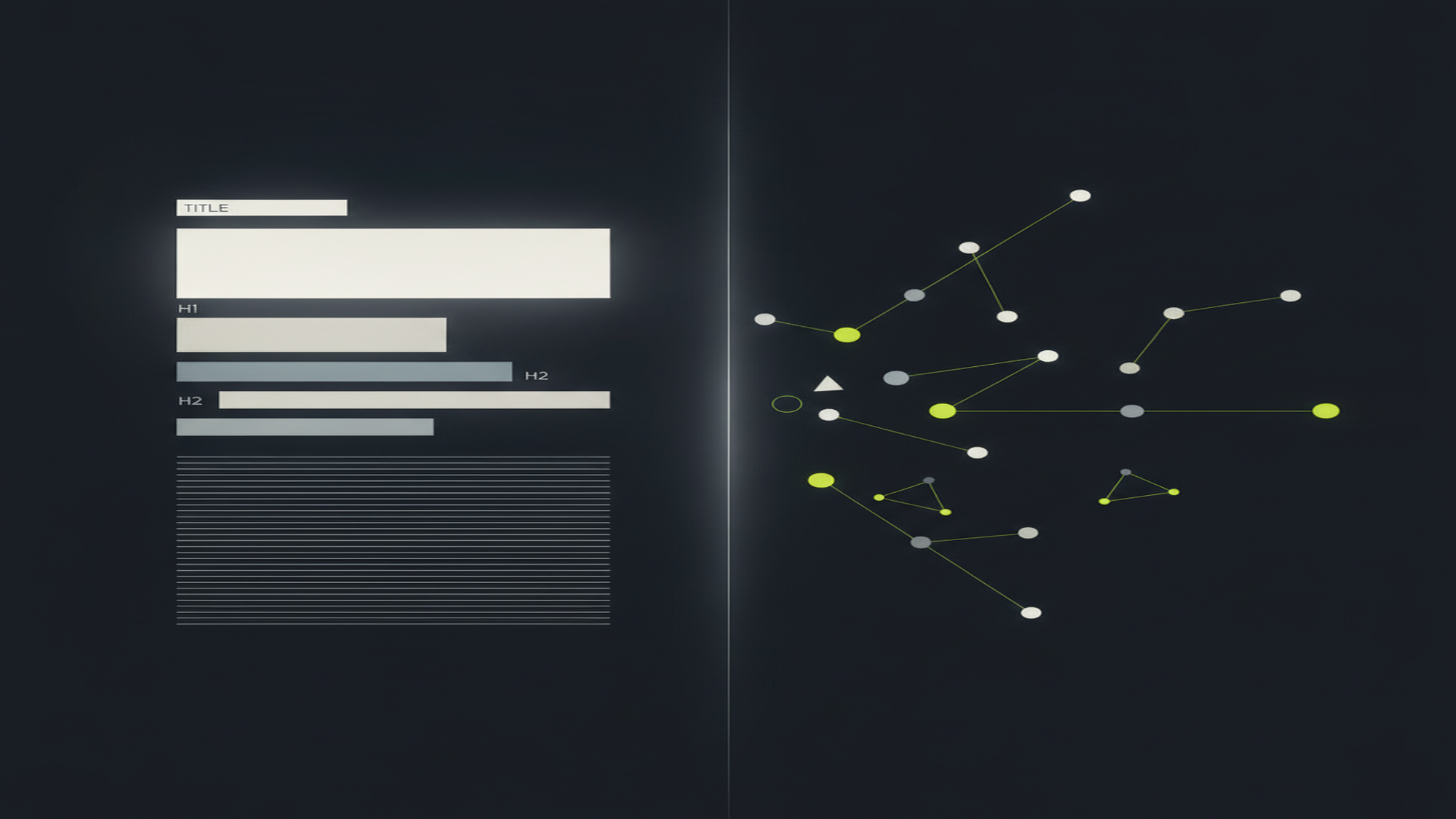 On-Page vs Off-Page SEO: Key Differences (Plus Header Tags, Title Tags & Meta Descriptions, 2026) — SEO