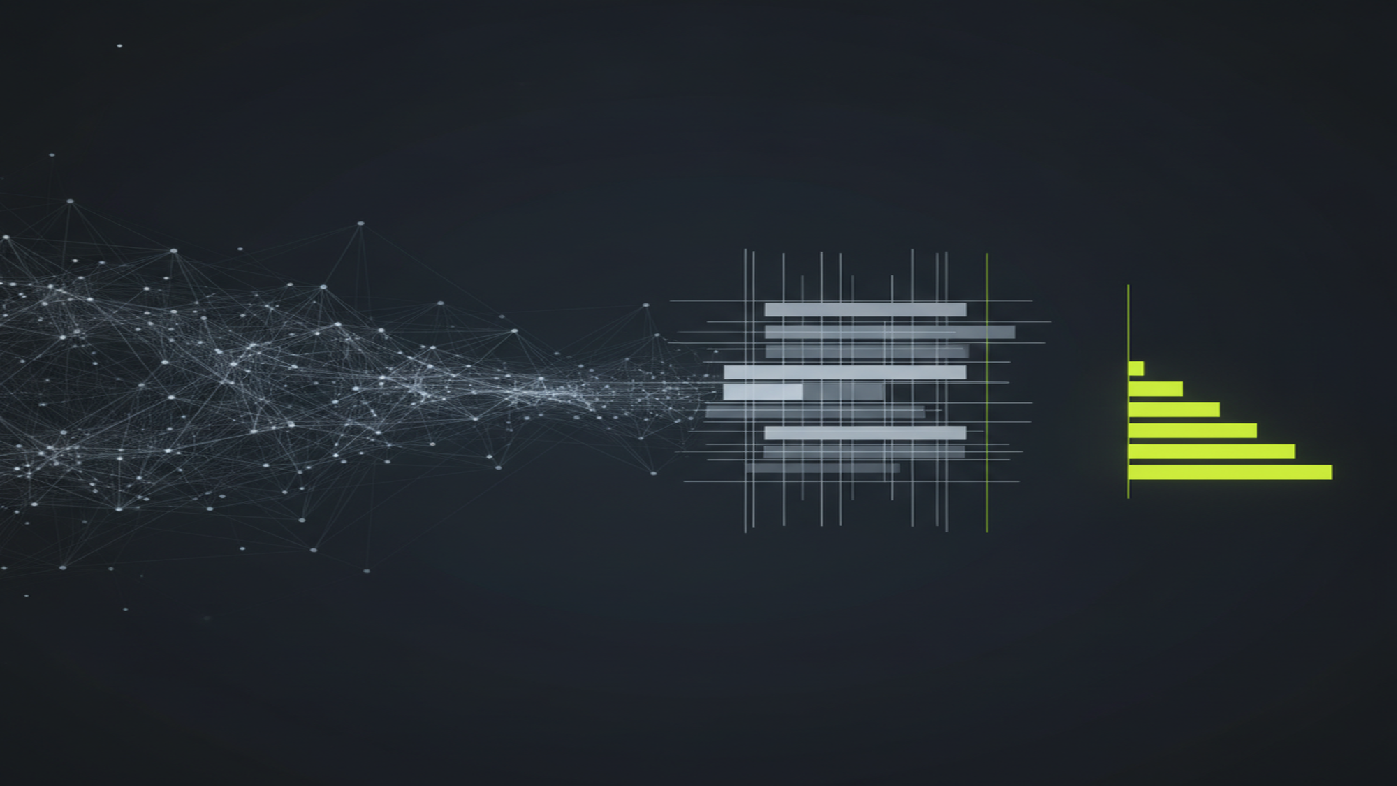 How Search Engines Work: Crawling, Indexing & Ranking (Plus robots.txt, XML Sitemaps, Crawl Budget, Mobile-First Indexing & Log-File Analysis, 2026) — SEO