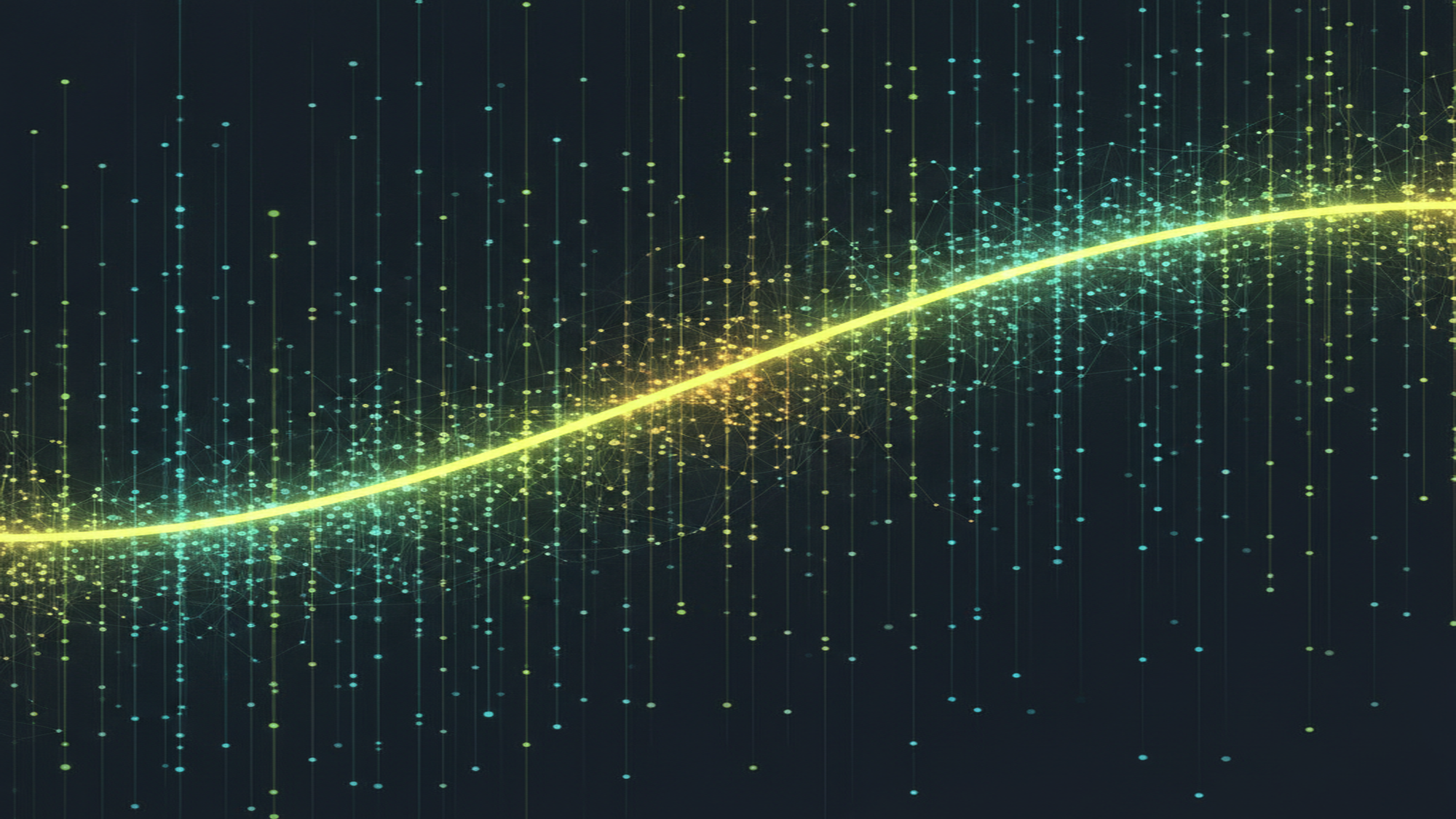 Understanding Google Algorithm Updates: Core Updates, the Helpful Content Shift, Spam Policies, E-E-A-T & the Mistakes That Cost Rankings (2026) — SEO