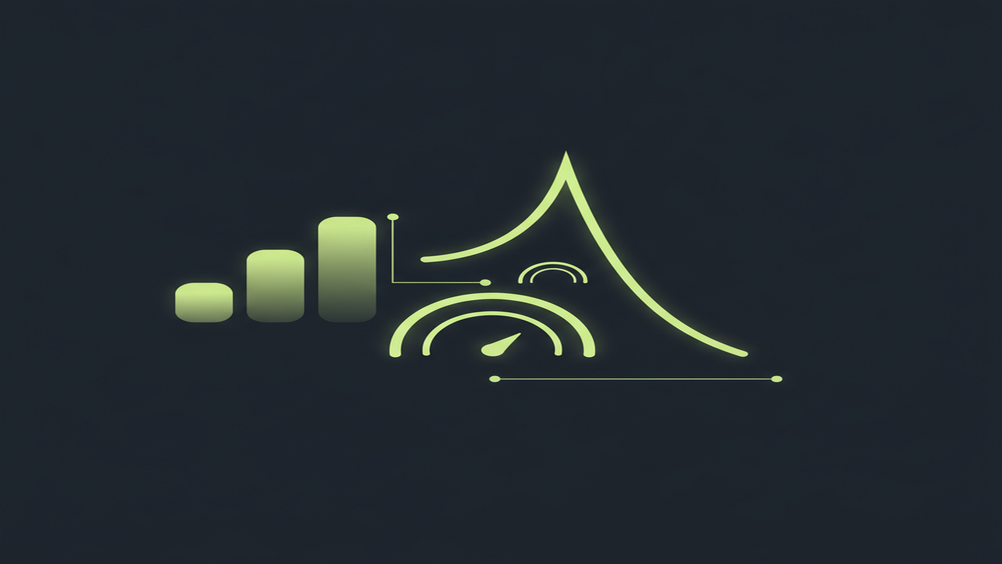 How to Track SEO Performance with Google Search Console — SEO