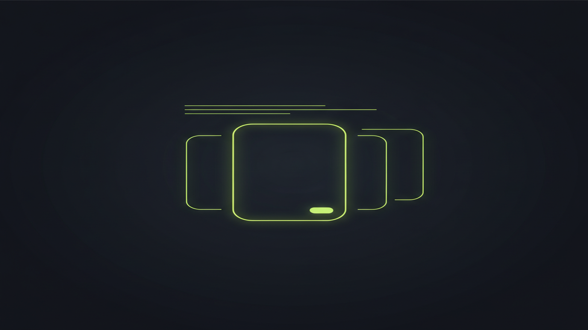 ChatGPT Ad Formats — ChatGPT Ads