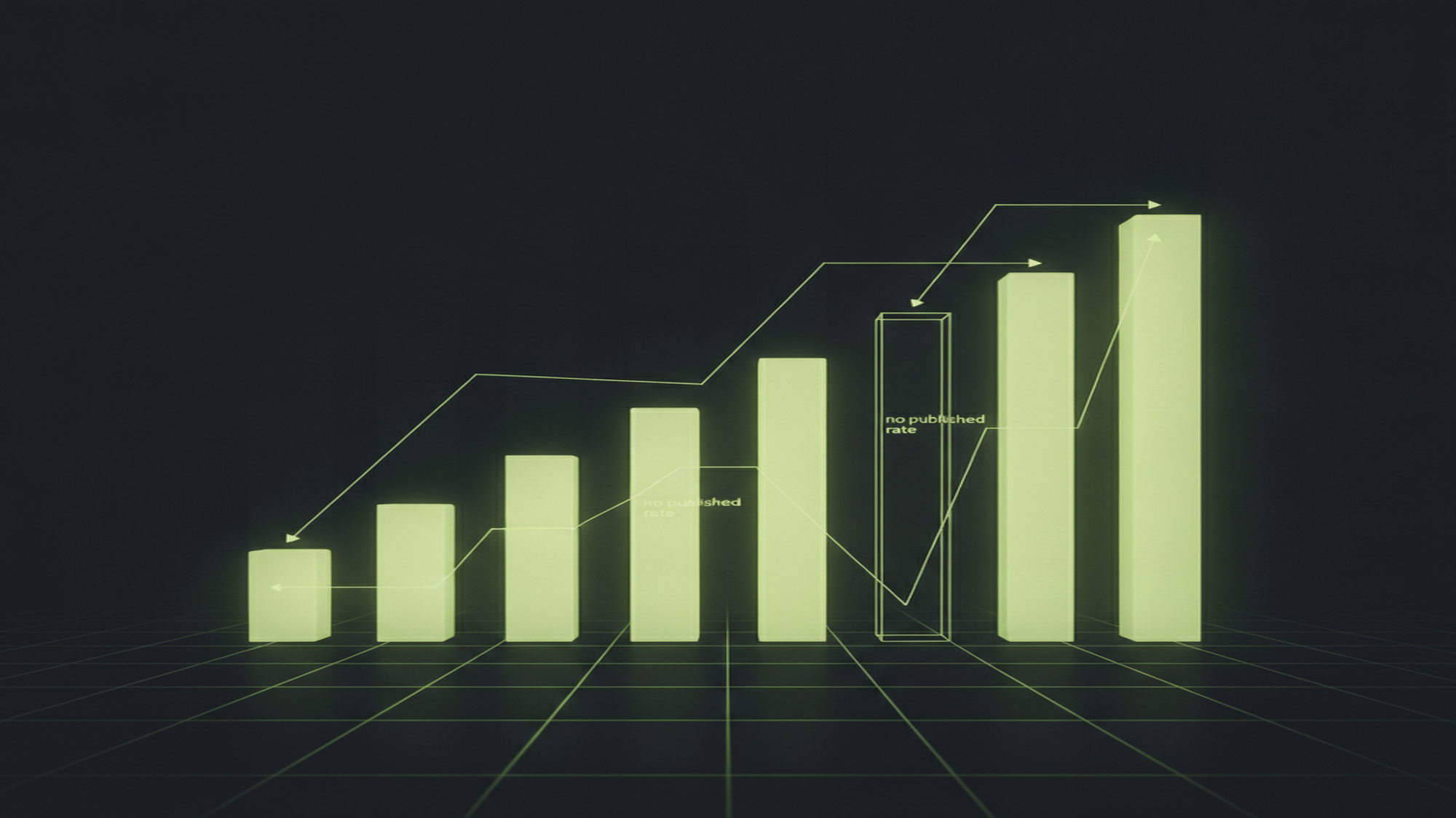 How Much Do ChatGPT Ads Cost? — ChatGPT Ads