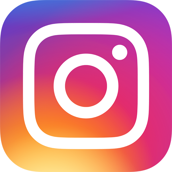 Instagram logo