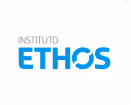 Nome da Iniciativa - Jornada de Sustentabilidade Mills