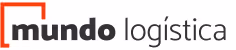 Mundo Logística - Mills na Mídia
