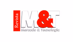 Revista MT - Mills na Mídia