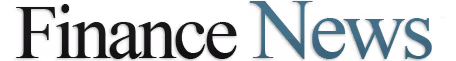 Finance News - Mills na Mídia