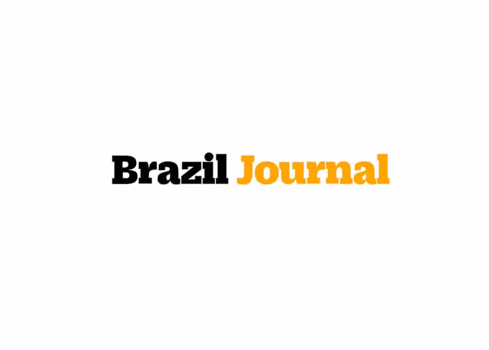 Brazil Journal - Mills na Mídia
