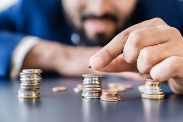 Mills (MILS3) aprova emissão milionária de debêntures - Mills na Mídia