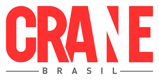 Crane Brasil - Mills na Mídia