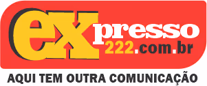 Expresso 222 - Mills na Mídia