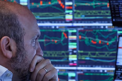 Quais ações se valorizaram nos últimos 5 anos? Veja lista - Mills na Mídia