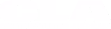 Construção Latino-Americana - Mills na Mídia