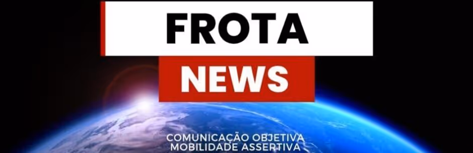 Frota News - Mills na Mídia