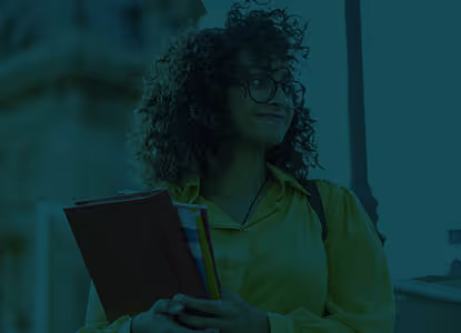 Programa técnico de bolsas de estudo da Mills auxilia jovens a vencer o desafio da empregabilidade - Mills na Mídia