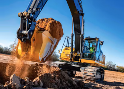 Mills registra receita líquida de R$ 324,7 milhões no 1º trimestre de 2023 - Mills na Mídia