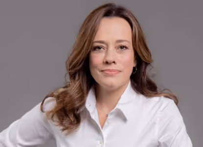 Bastidores da TI: Tatiana Medina, Mills - Mills na Mídia