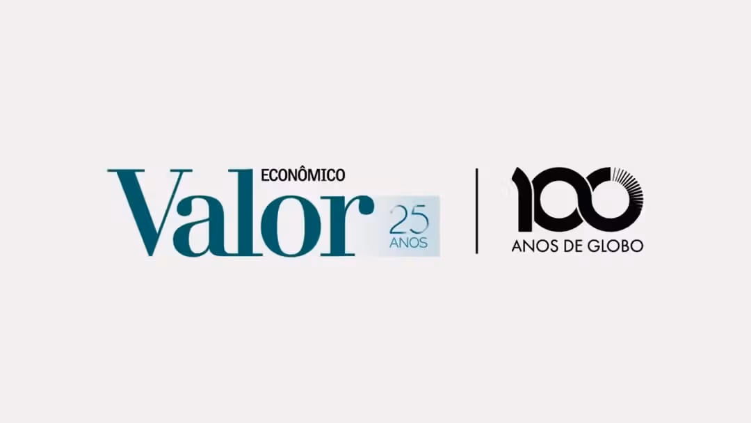 Valor  - Mills na Mídia