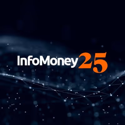 Infomoney - Mills na Mídia