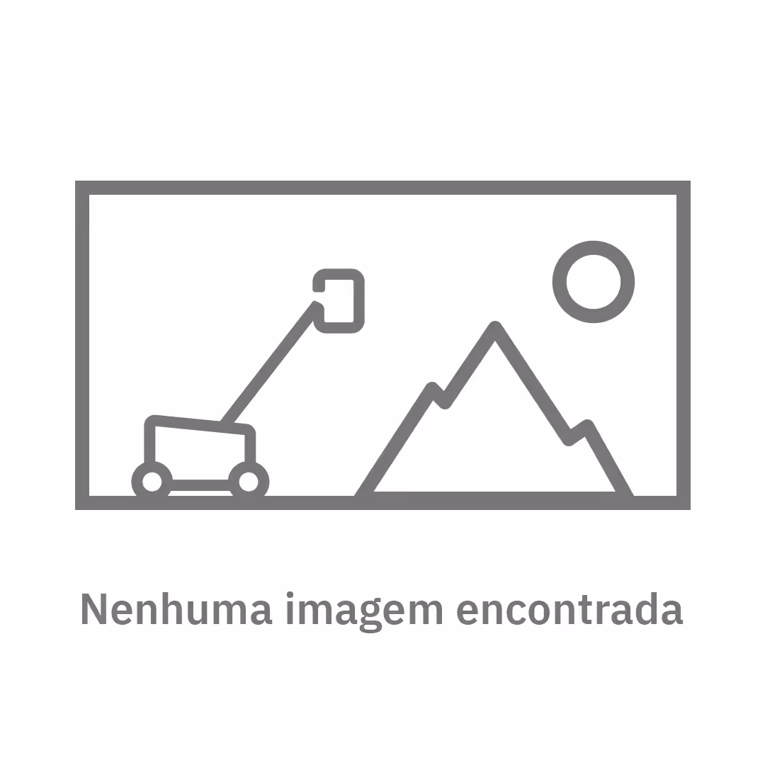 Válvulas