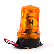 Strobolight