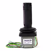 Joystick / Alavanca / Controlador